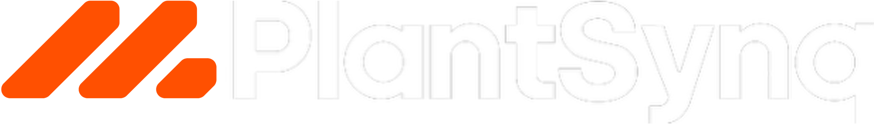 PlantSynq